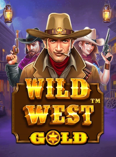 vd888 vd888