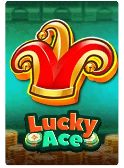 vd888 new game