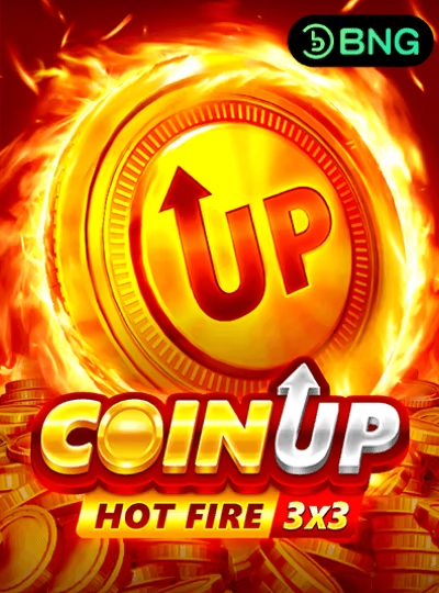 vd888 new game