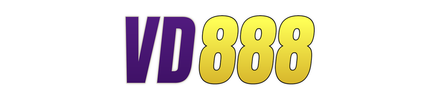 vd888